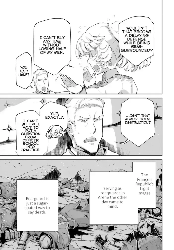 Youjo Senki Chapter 39 image 58_optimized_optimized_optimized